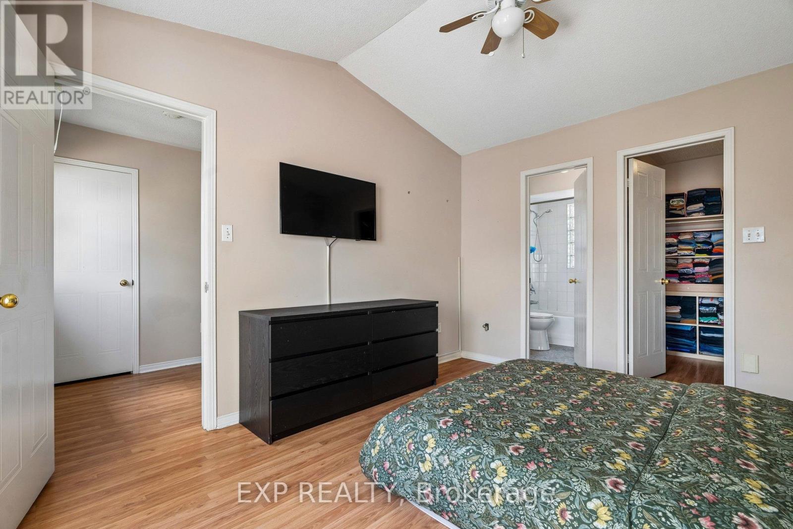 42 - 630 Evans Avenue, Toronto, Ontario M8W 2W6 - Photo 19 - W13464980