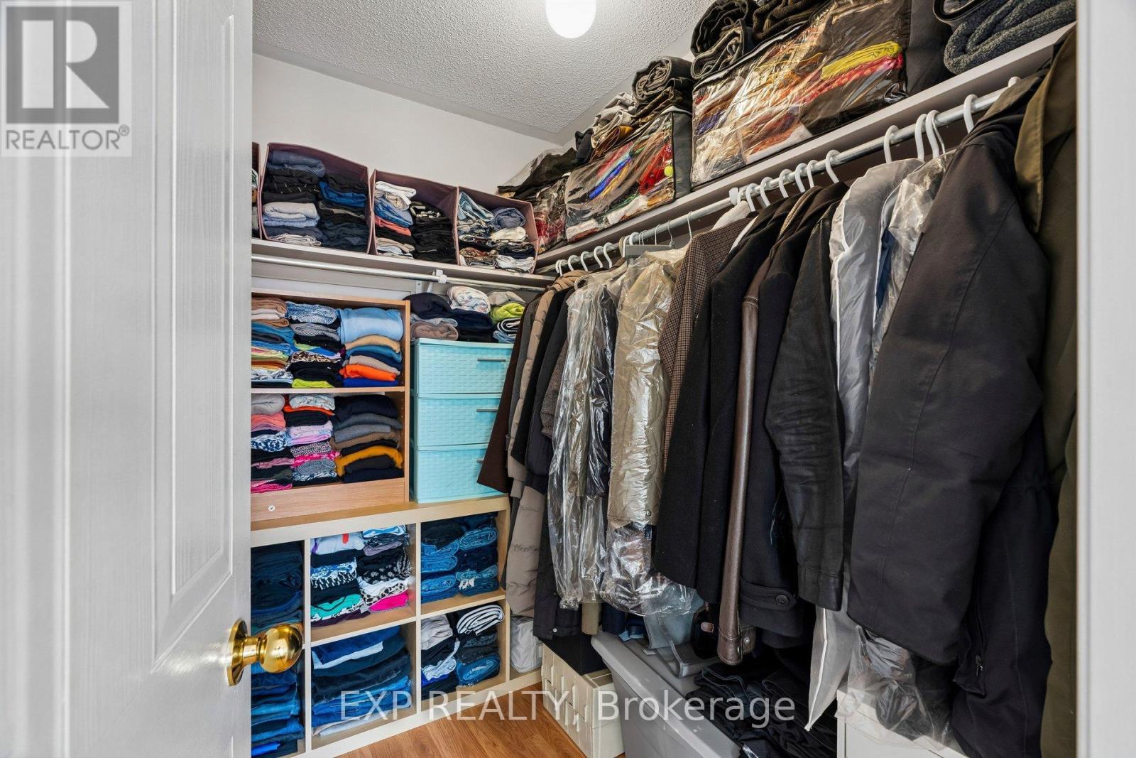 42 - 630 Evans Avenue, Toronto, Ontario M8W 2W6 - Photo 20 - W13464980