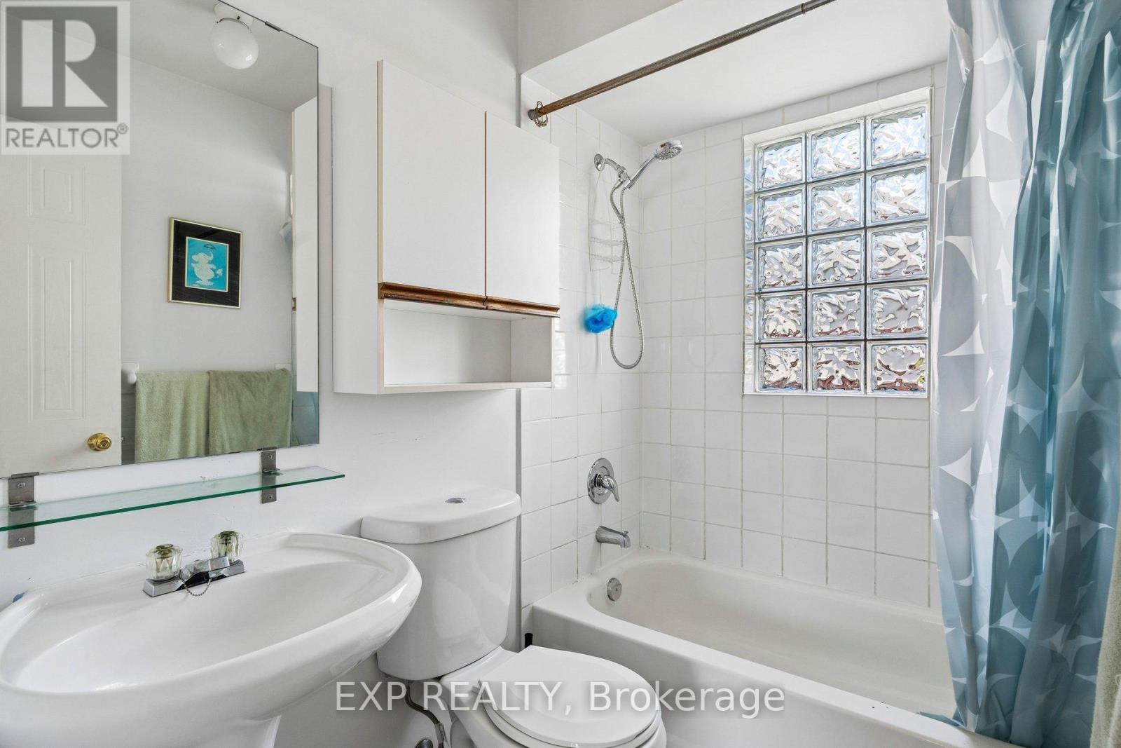 42 - 630 Evans Avenue, Toronto, Ontario M8W 2W6 - Photo 21 - W13464980