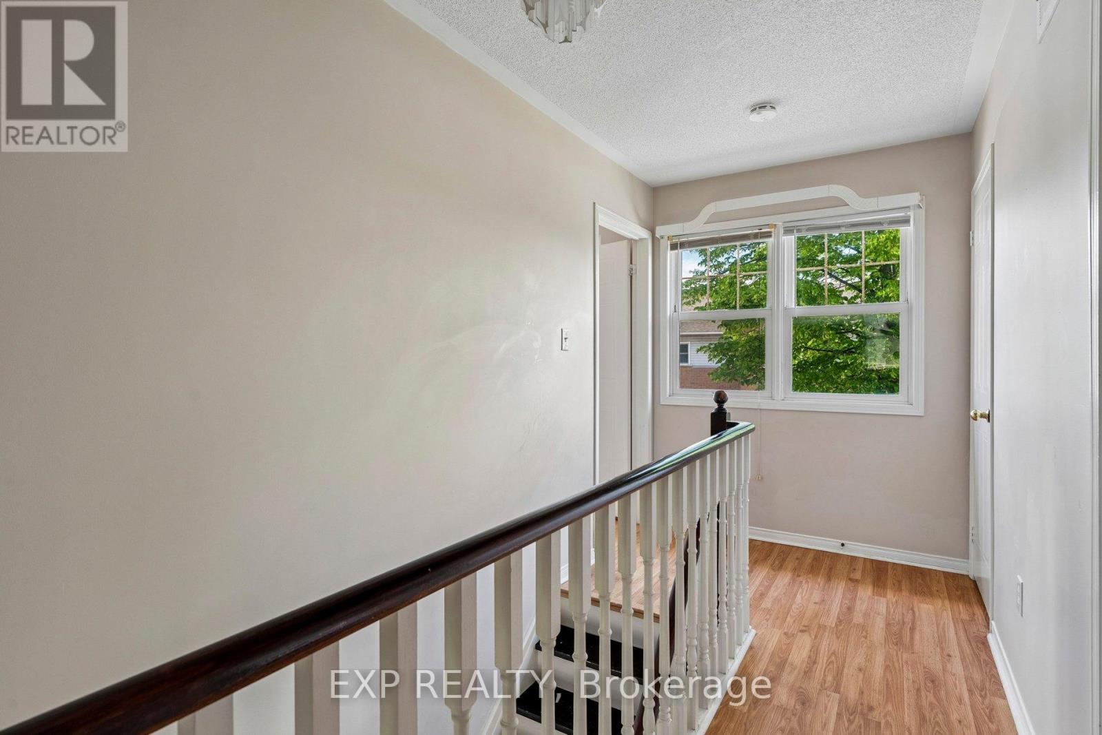 42 - 630 Evans Avenue, Toronto, Ontario M8W 2W6 - Photo 22 - W13464980