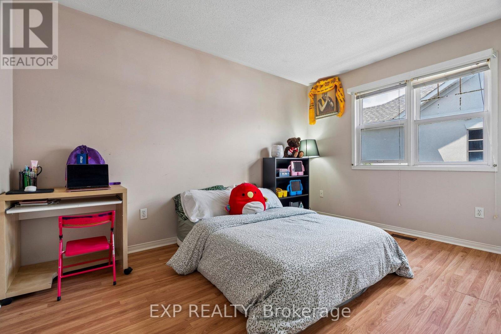 42 - 630 Evans Avenue, Toronto, Ontario M8W 2W6 - Photo 23 - W13464980