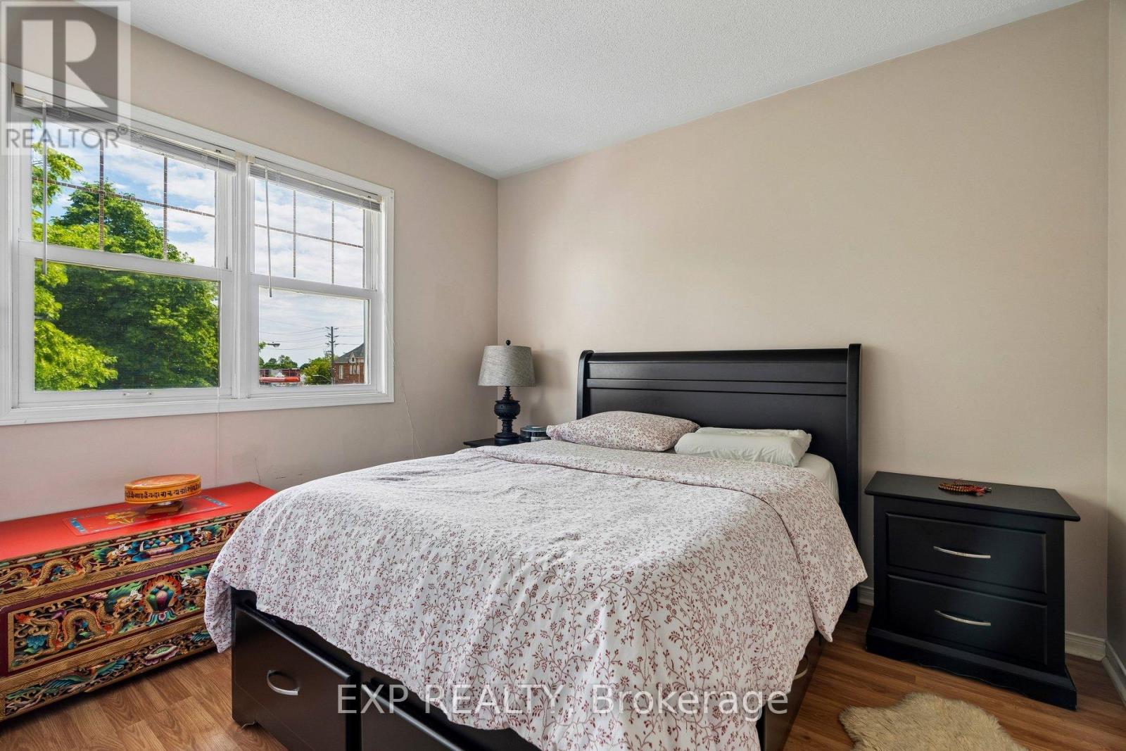42 - 630 Evans Avenue, Toronto, Ontario M8W 2W6 - Photo 24 - W13464980