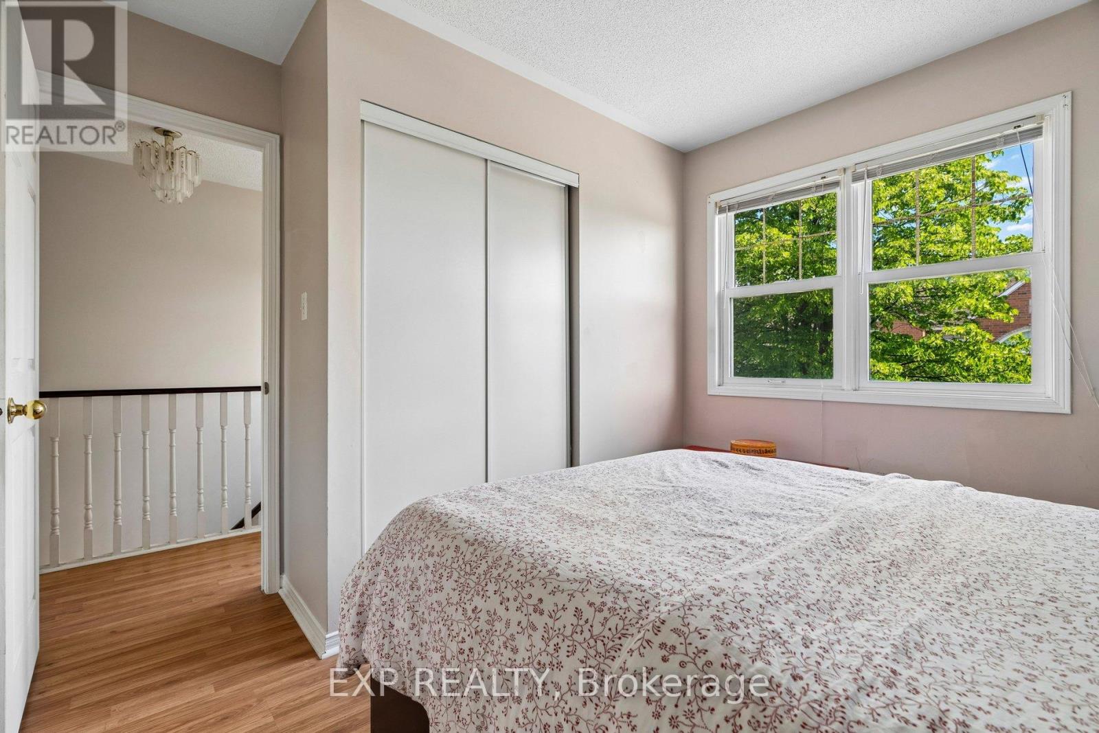 42 - 630 Evans Avenue, Toronto, Ontario M8W 2W6 - Photo 25 - W13464980