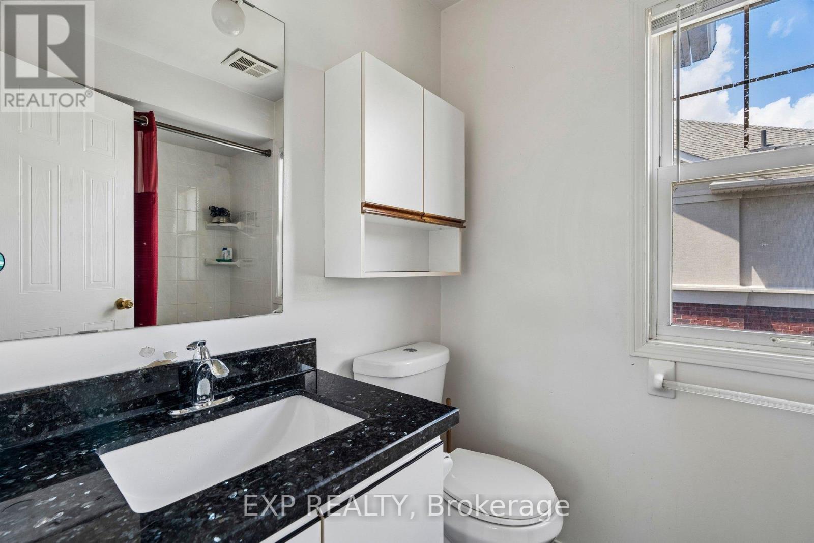 42 - 630 Evans Avenue, Toronto, Ontario M8W 2W6 - Photo 26 - W13464980