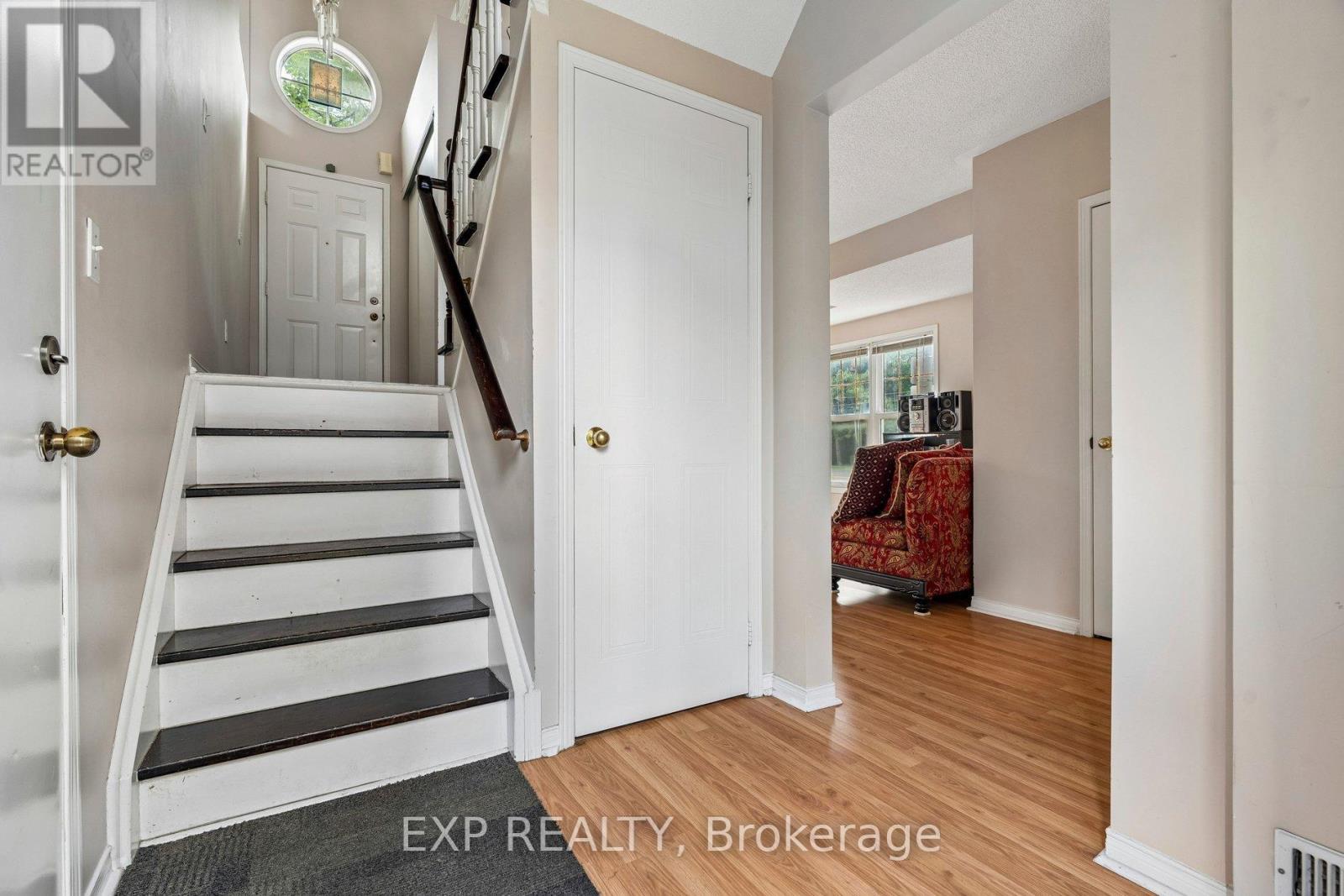 42 - 630 Evans Avenue, Toronto, Ontario M8W 2W6 - Photo 27 - W13464980
