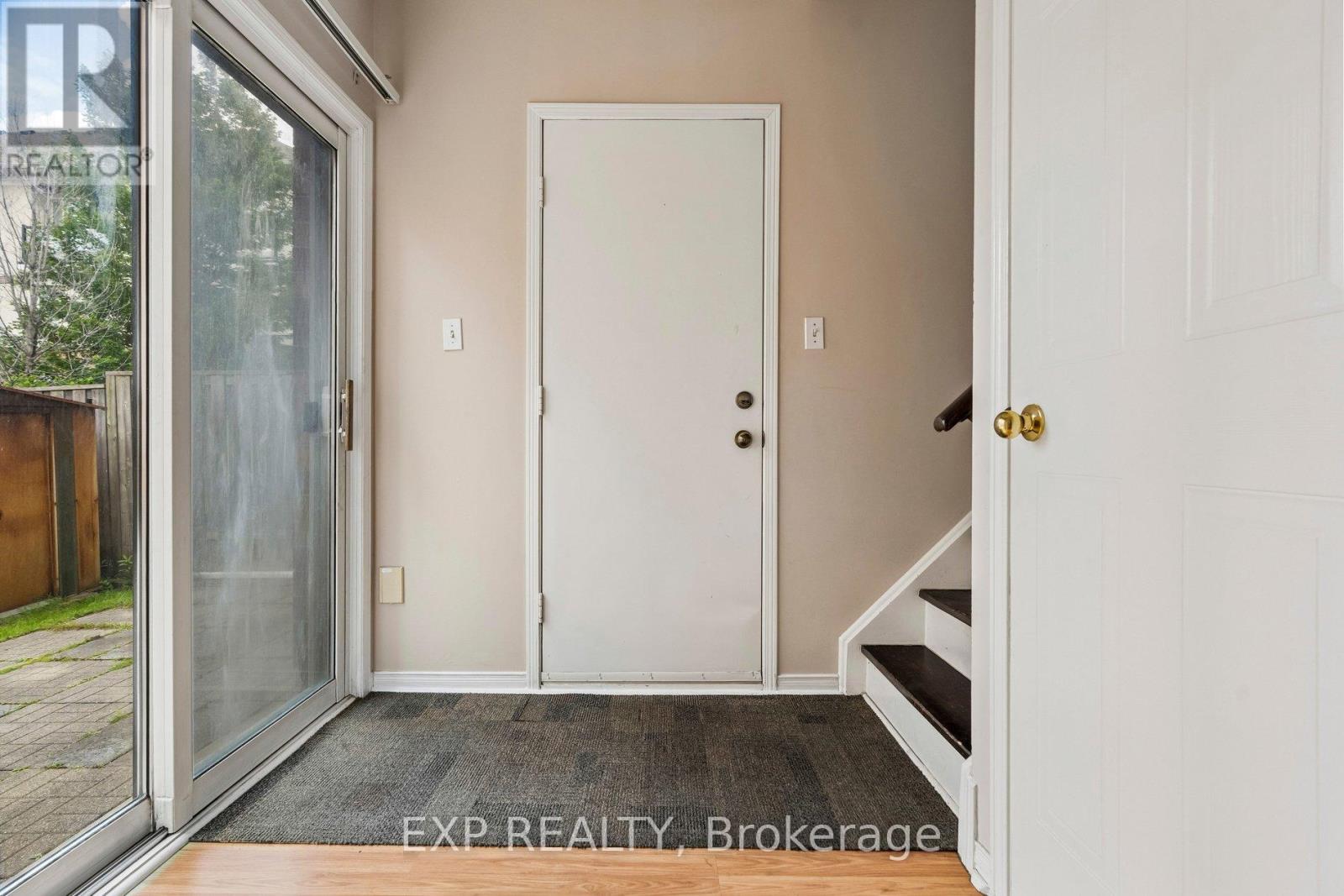 42 - 630 Evans Avenue, Toronto, Ontario M8W 2W6 - Photo 28 - W13464980