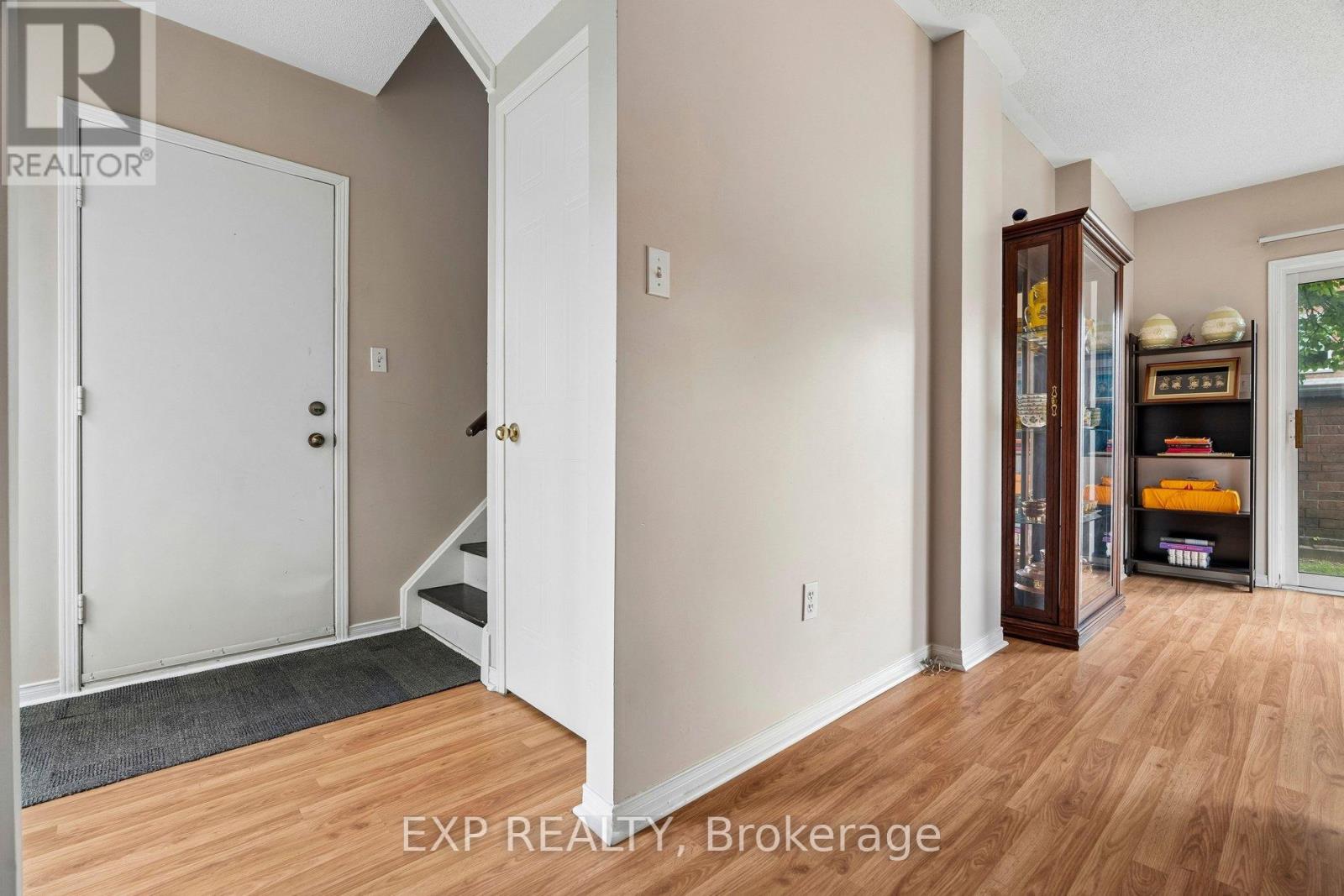 42 - 630 Evans Avenue, Toronto, Ontario M8W 2W6 - Photo 29 - W13464980