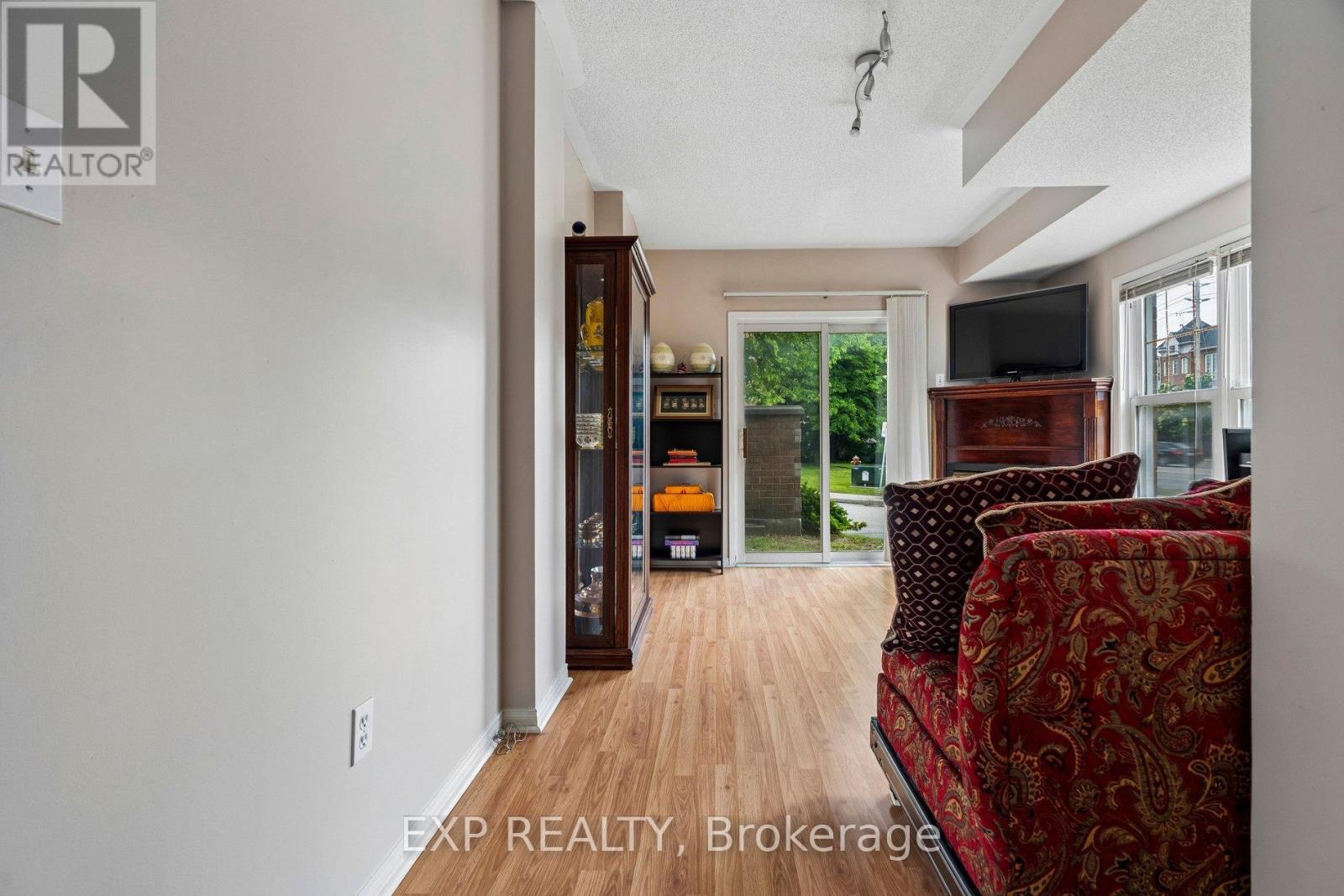 42 - 630 Evans Avenue, Toronto, Ontario M8W 2W6 - Photo 30 - W13464980