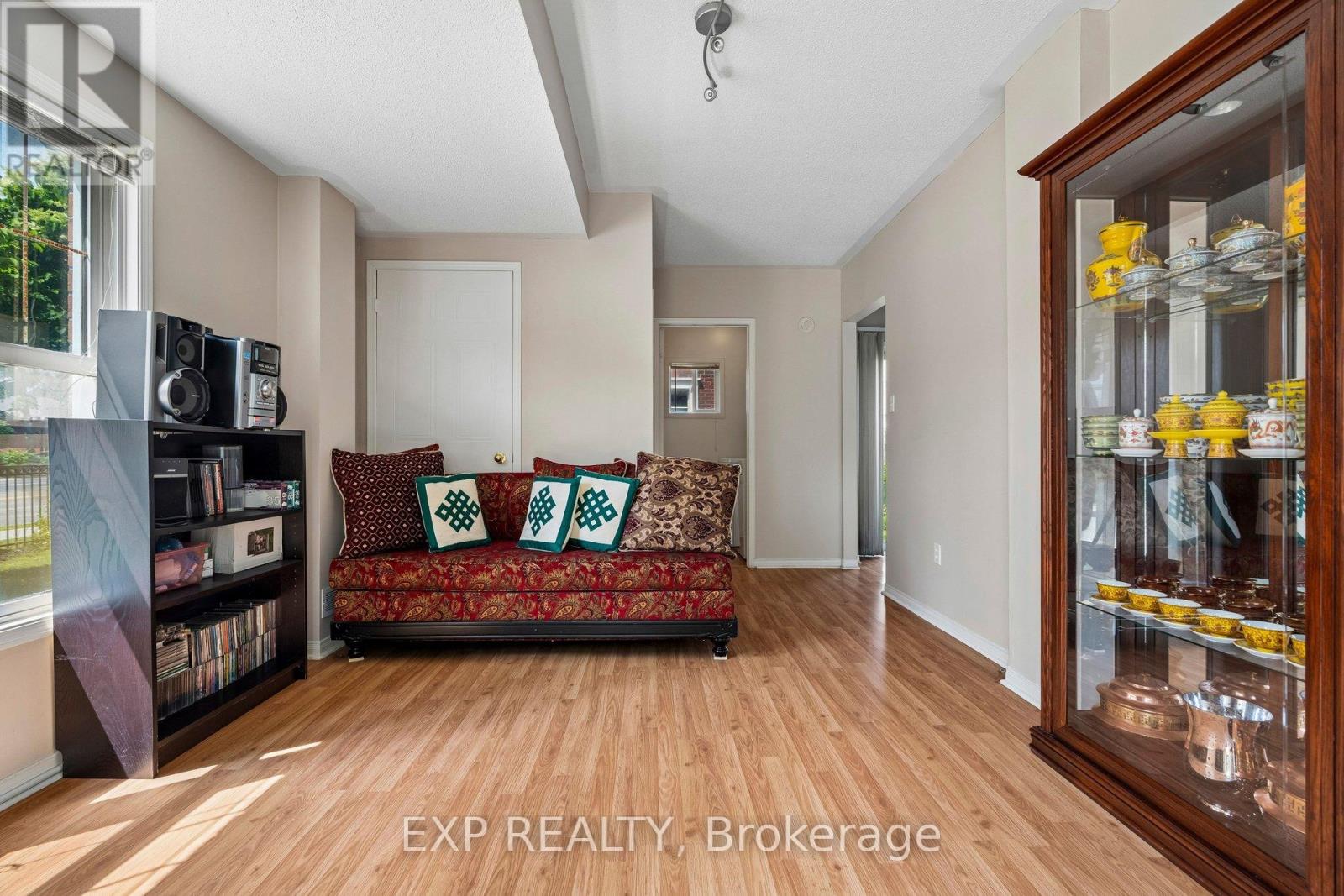 42 - 630 Evans Avenue, Toronto, Ontario M8W 2W6 - Photo 32 - W13464980