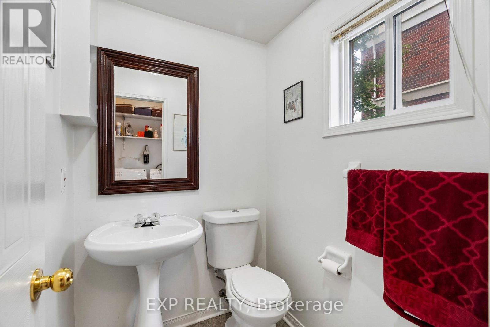 42 - 630 Evans Avenue, Toronto, Ontario M8W 2W6 - Photo 33 - W13464980