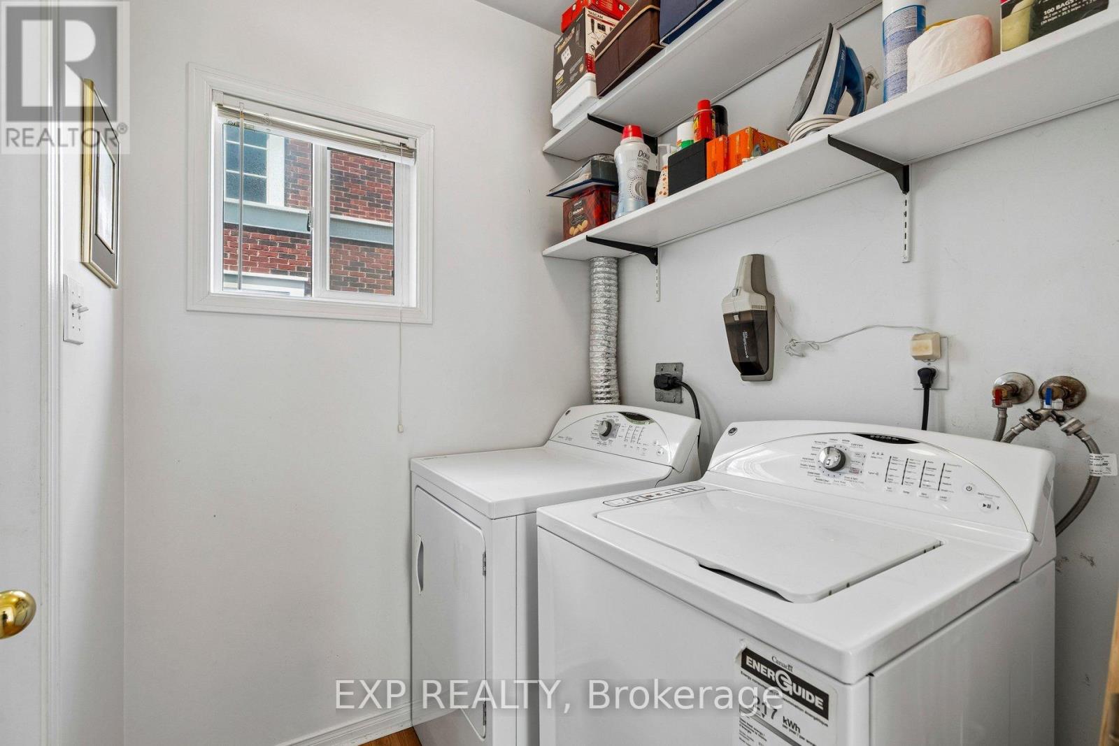 42 - 630 Evans Avenue, Toronto, Ontario M8W 2W6 - Photo 34 - W13464980