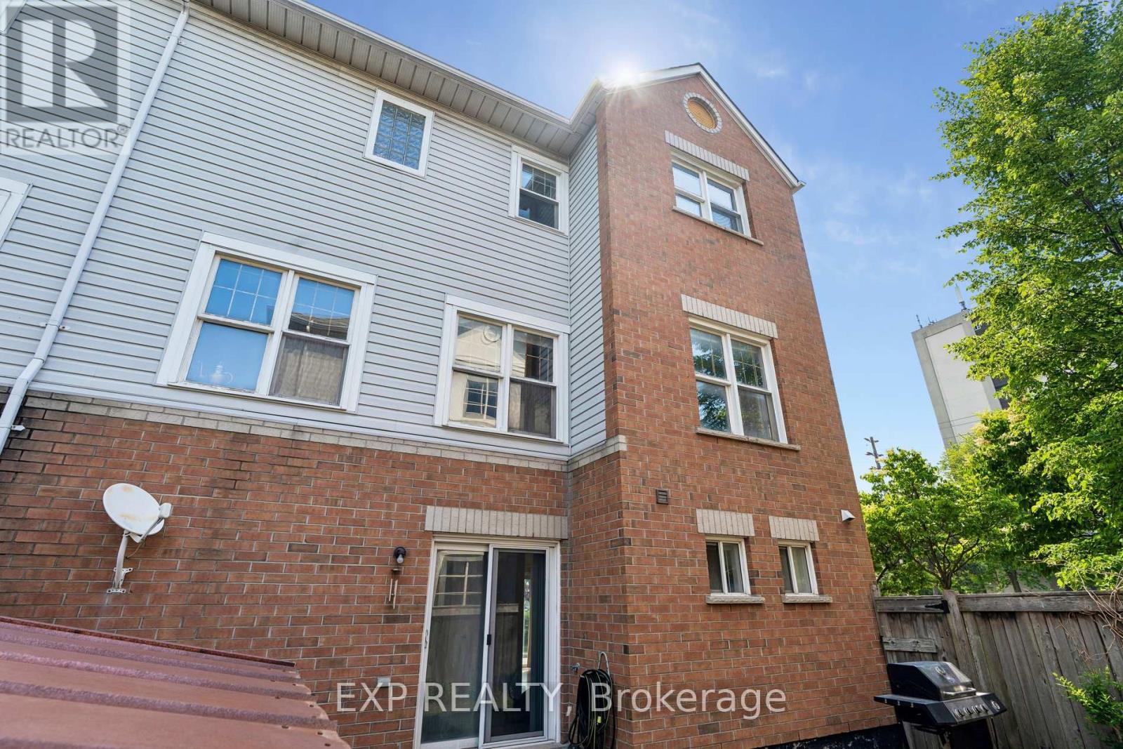 42 - 630 Evans Avenue, Toronto, Ontario M8W 2W6 - Photo 35 - W13464980