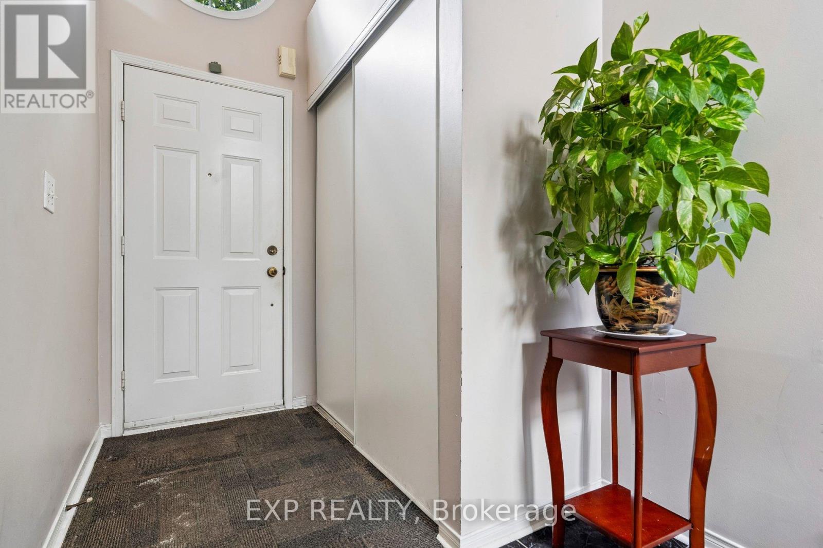 42 - 630 Evans Avenue, Toronto, Ontario M8W 2W6 - Photo 4 - W13464980