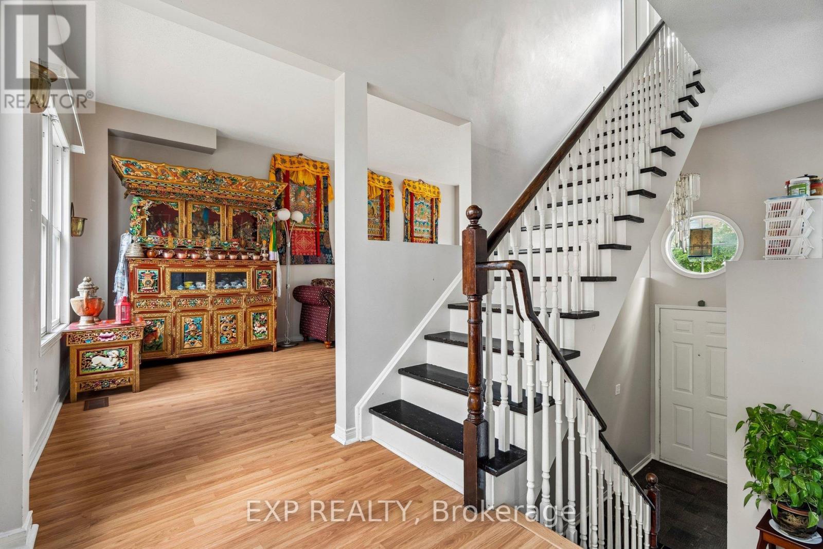 42 - 630 Evans Avenue, Toronto, Ontario M8W 2W6 - Photo 5 - W13464980