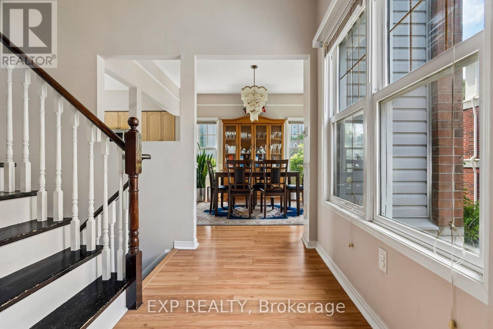 42 - 630 Evans Avenue, Toronto, Ontario M8W 2W6 - Photo 6 - W13464980