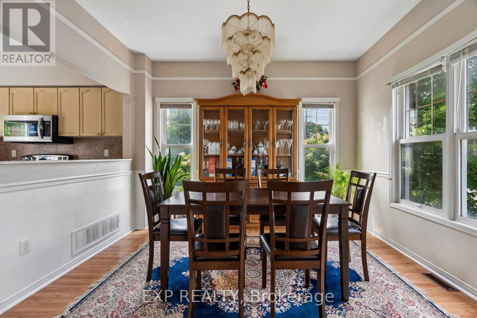 42 - 630 Evans Avenue, Toronto, Ontario M8W 2W6 - Photo 7 - W13464980