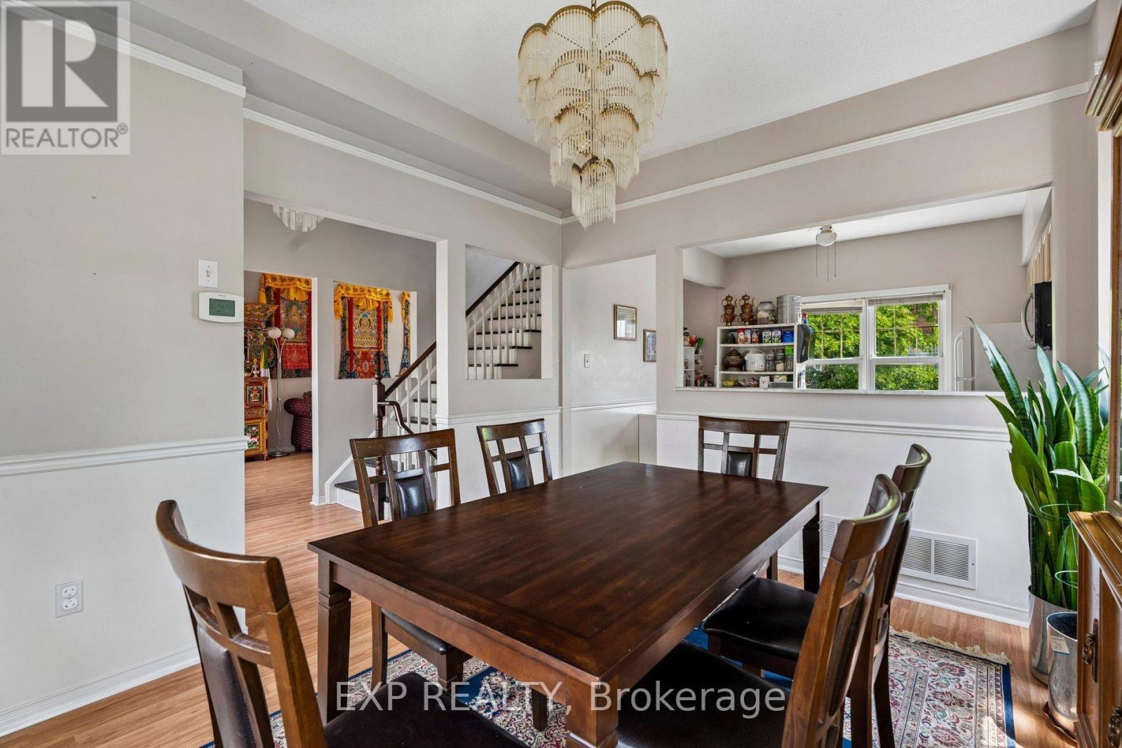 42 - 630 Evans Avenue, Toronto, Ontario M8W 2W6 - Photo 8 - W13464980