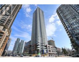 815 - 430 SQUARE ONE DRIVE, Mississauga, Ontario