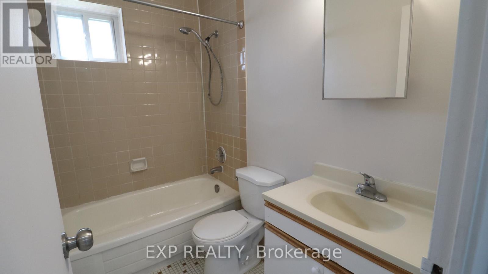 102 - 84 Second Street, Orangeville, Ontario L9W 2C3 - Photo 10 - W13464984