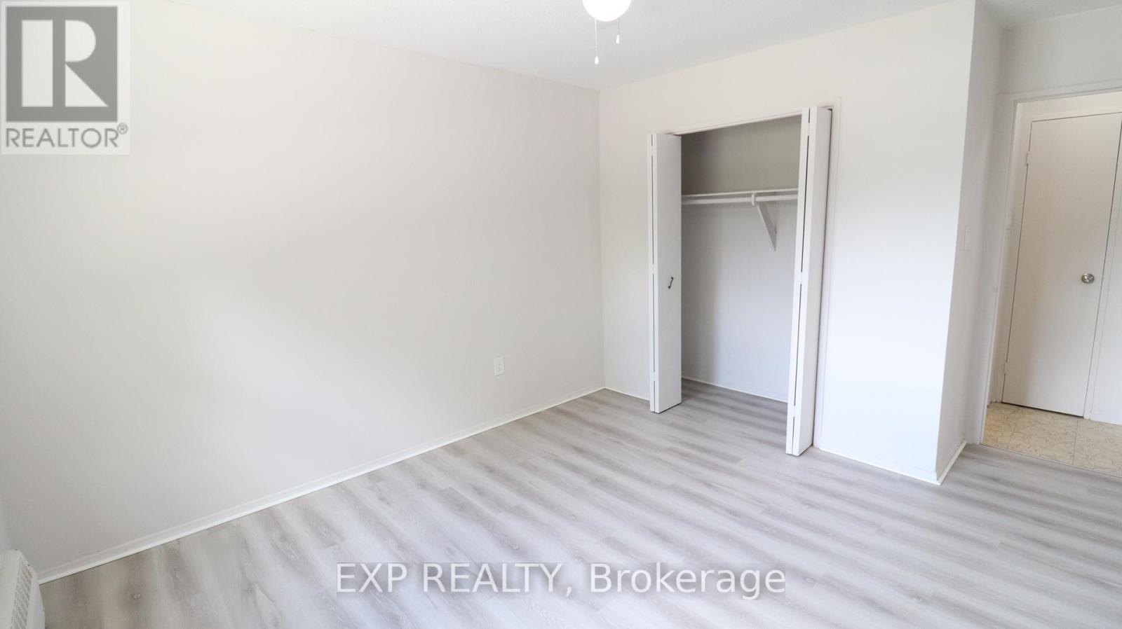 102 - 84 Second Street, Orangeville, Ontario L9W 2C3 - Photo 12 - W13464984