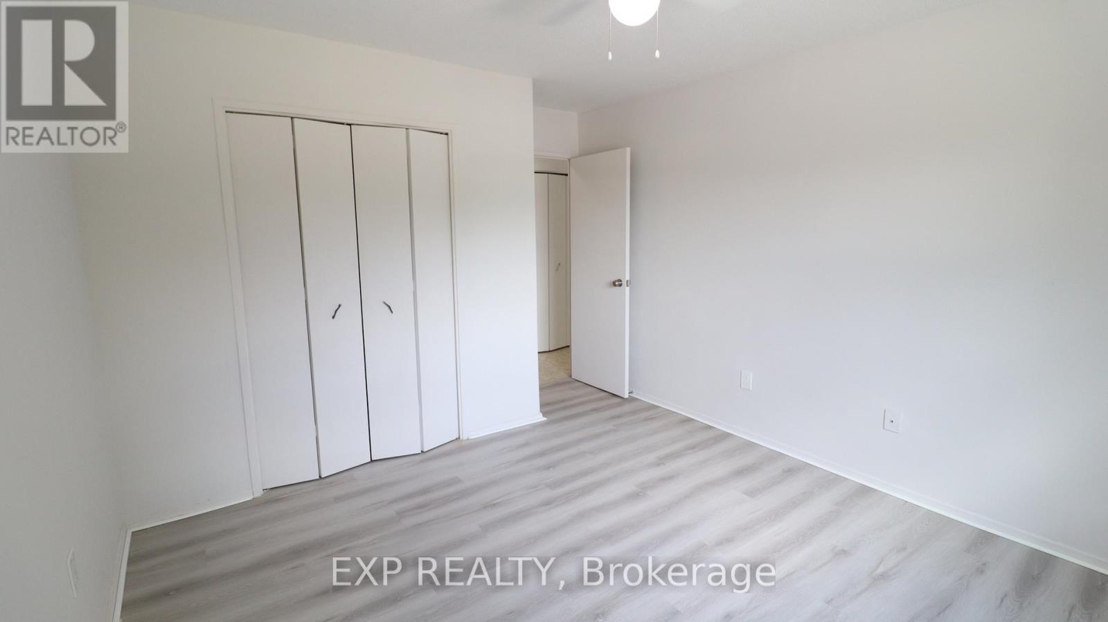 102 - 84 Second Street, Orangeville, Ontario L9W 2C3 - Photo 13 - W13464984