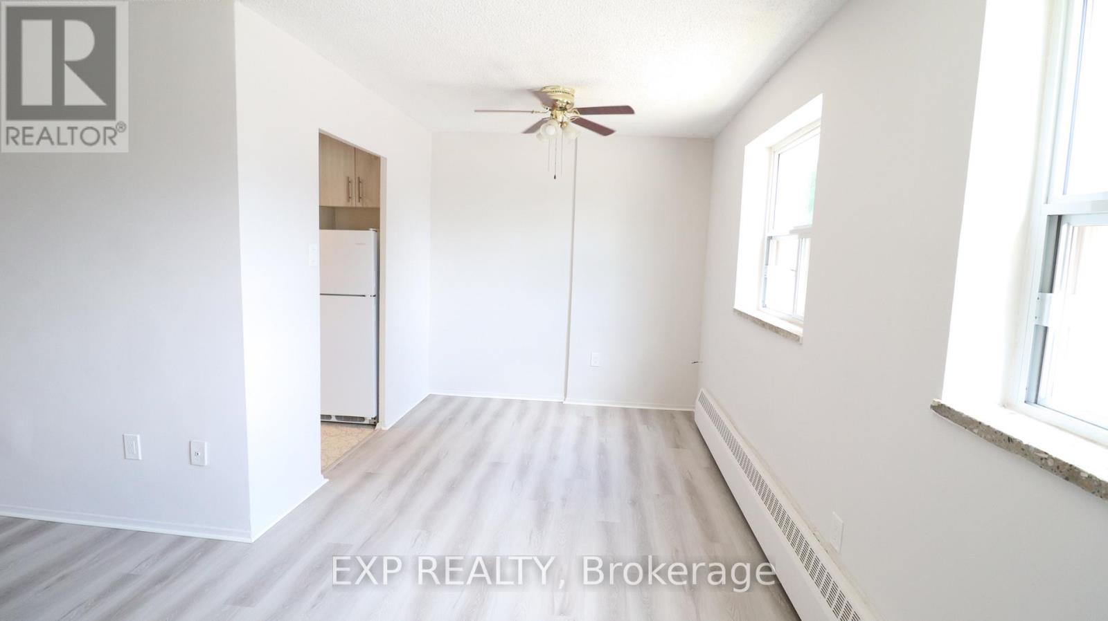 102 - 84 Second Street, Orangeville, Ontario L9W 2C3 - Photo 5 - W13464984