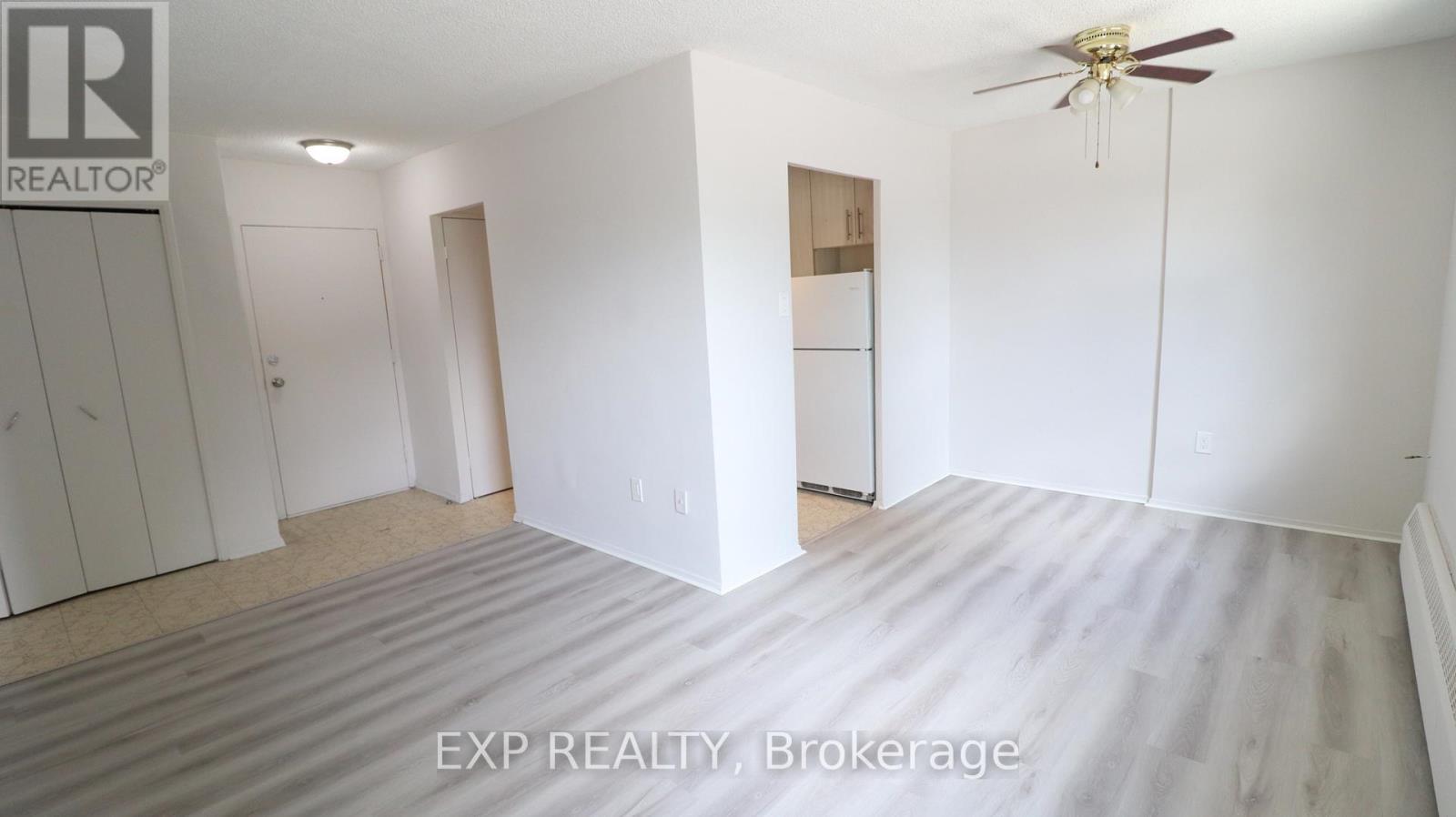 102 - 84 Second Street, Orangeville, Ontario L9W 2C3 - Photo 6 - W13464984
