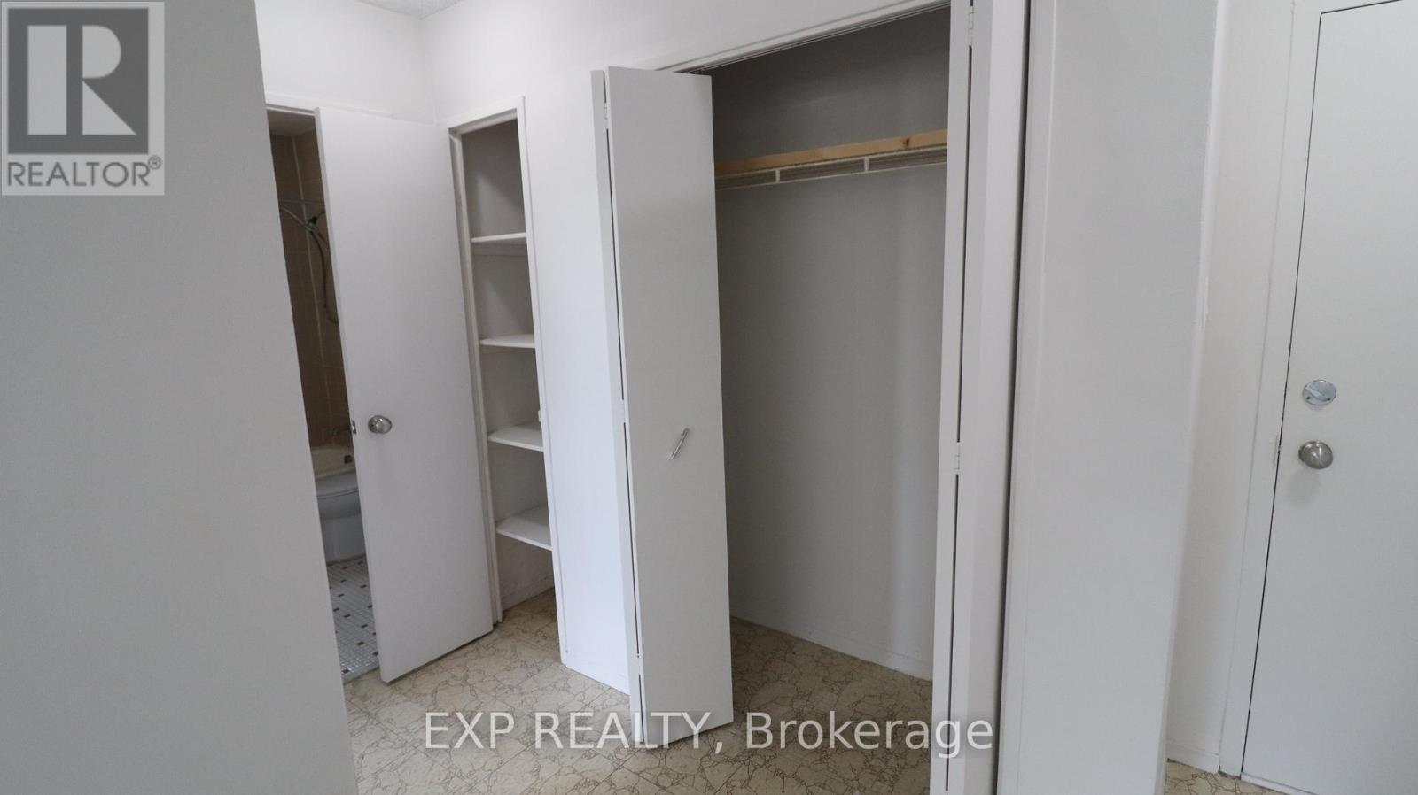 102 - 84 Second Street, Orangeville, Ontario L9W 2C3 - Photo 8 - W13464984