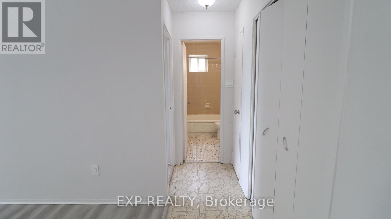 102 - 84 Second Street, Orangeville, Ontario L9W 2C3 - Photo 9 - W13464984