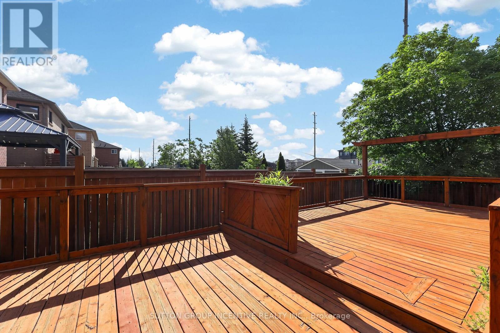 116 Sun King Crescent, Barrie, Ontario  L4M 0E6 - Photo 10 - S12891994