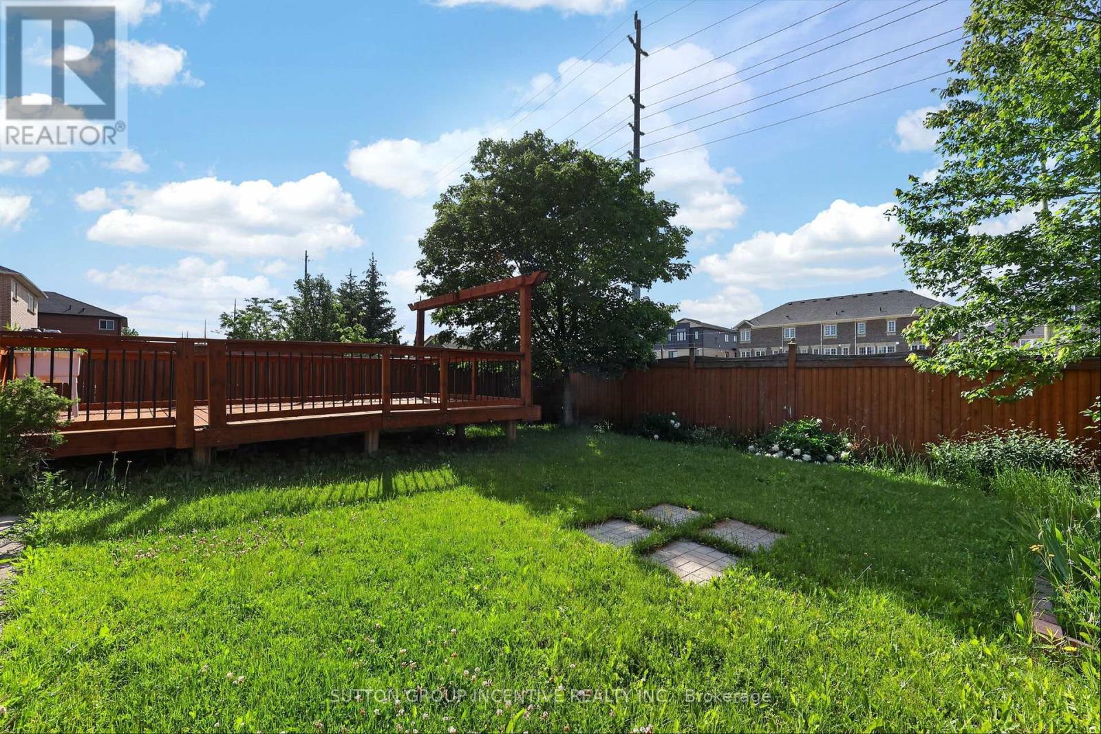 116 Sun King Crescent, Barrie, Ontario  L4M 0E6 - Photo 6 - S12891994
