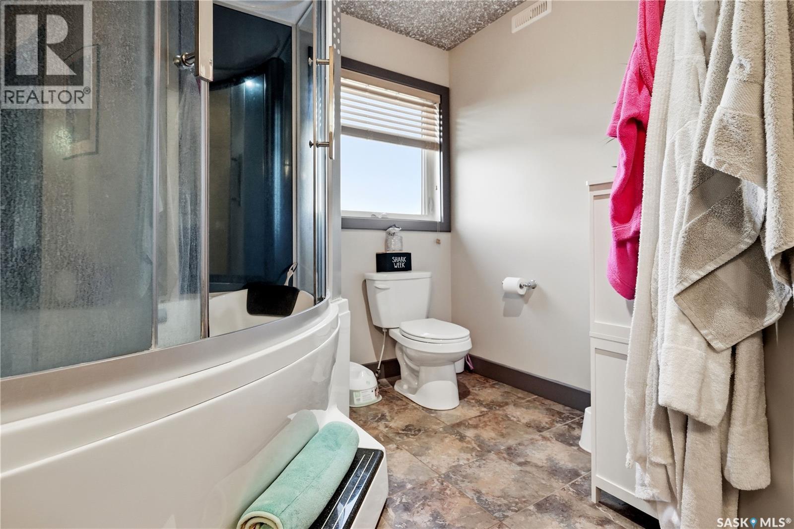 1 Wellington Bay, White City, Saskatchewan  S4L 0B6 - Photo 27 - SK040038