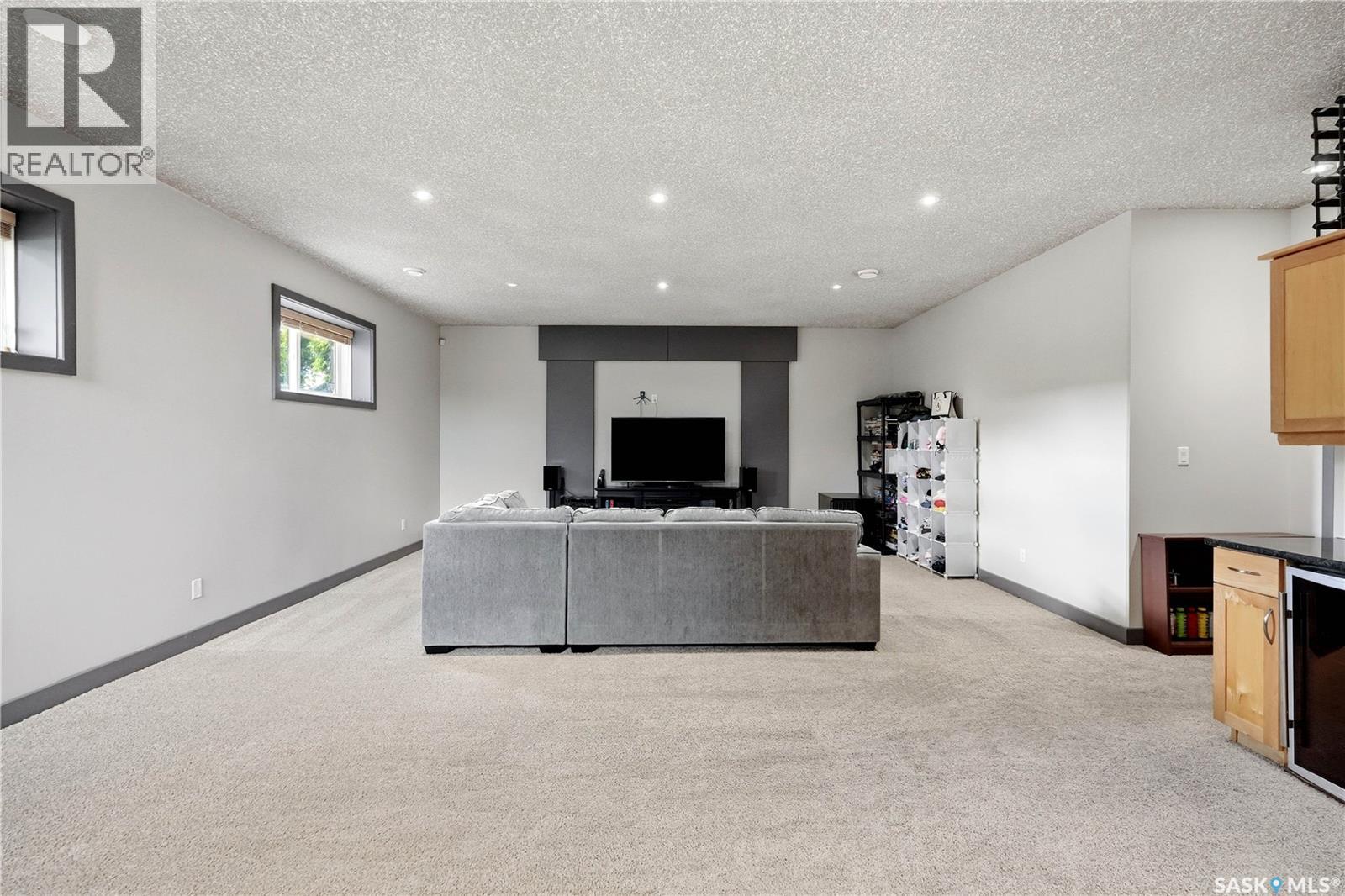 1 Wellington Bay, White City, Saskatchewan  S4L 0B6 - Photo 35 - SK040038