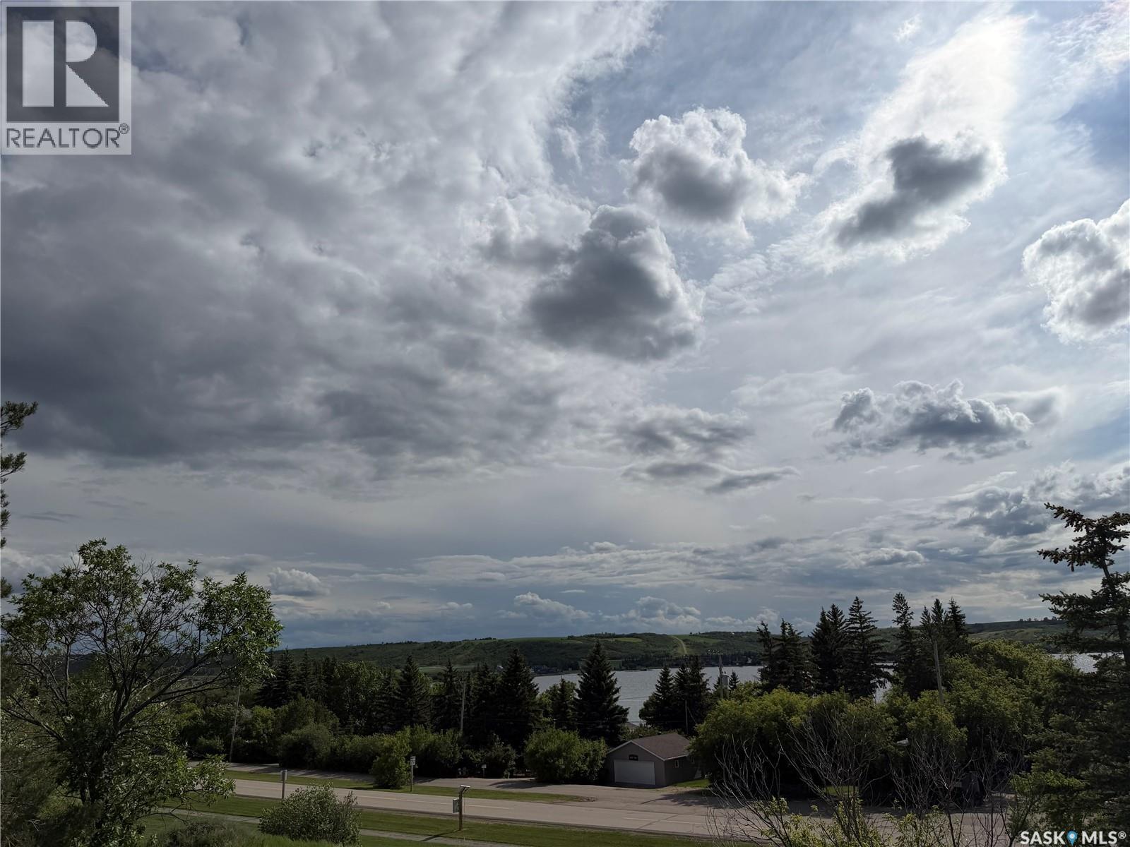513 Rusnak Way, Katepwa Beach, Saskatchewan  S0G 2K0 - Photo 2 - SK039085