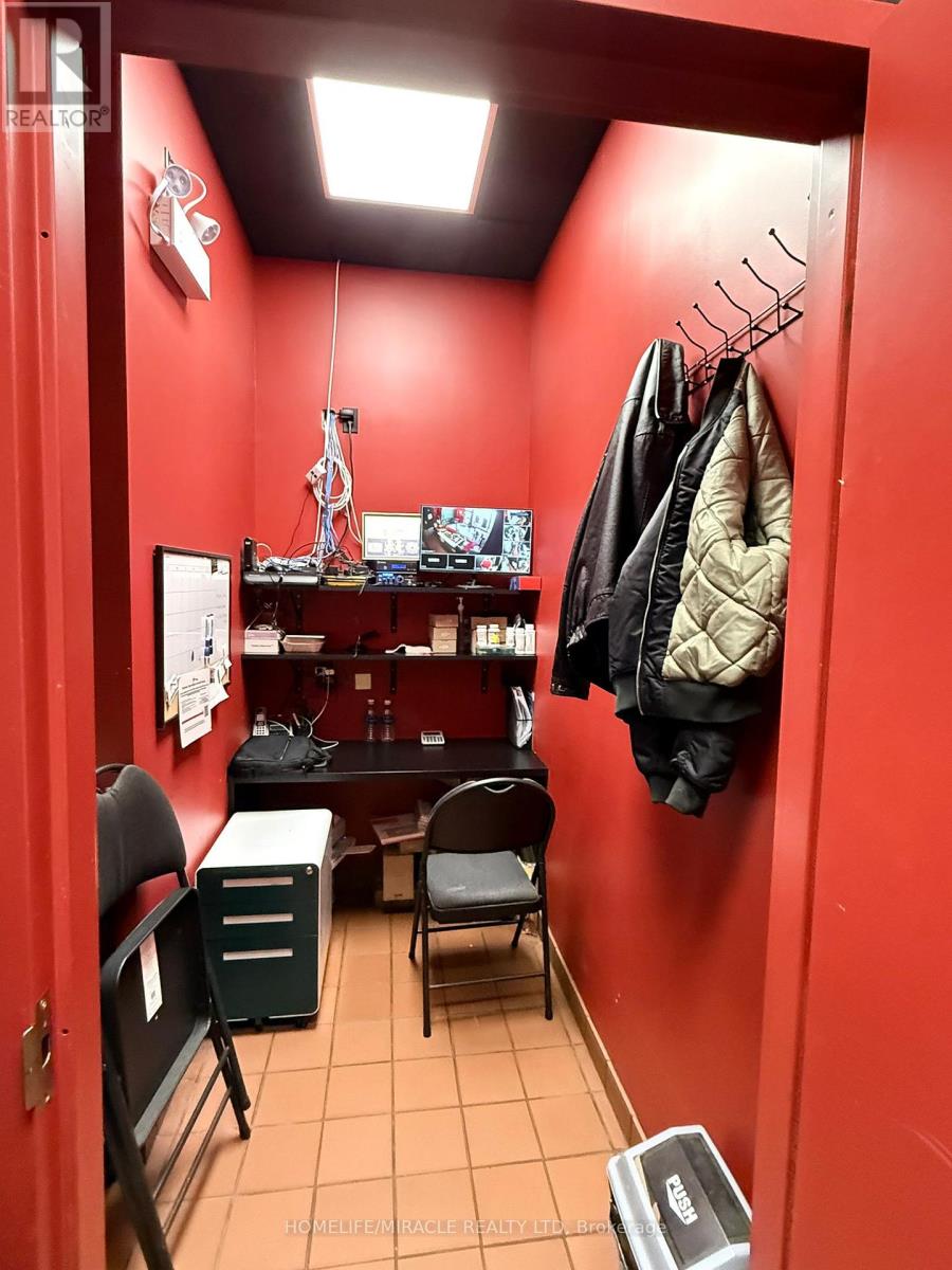 1675 Tenth Line Road, Ottawa, Ontario  K1E 3P6 - Photo 11 - X13464964