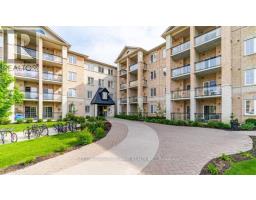 242 - 1077 GORDON STREET, Guelph, Ontario