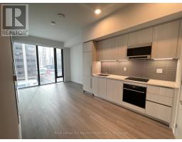 3904 - 8 CUMBERLAND STREET, Toronto, Ontario