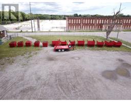 1 - 64 ALBANY STREET, Oshawa, Ontario