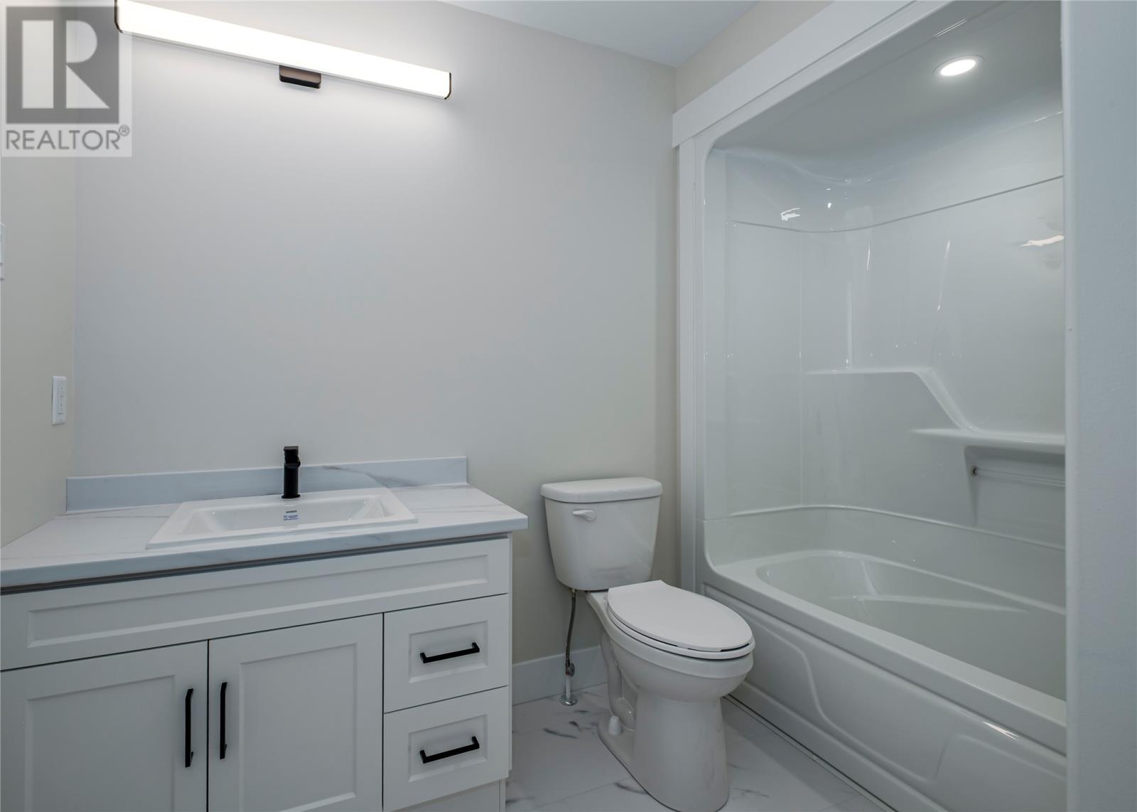 51 Pepperwood Drive, St. John's, Newfoundland & Labrador  A1H 1A5 - Photo 11 - 1299116