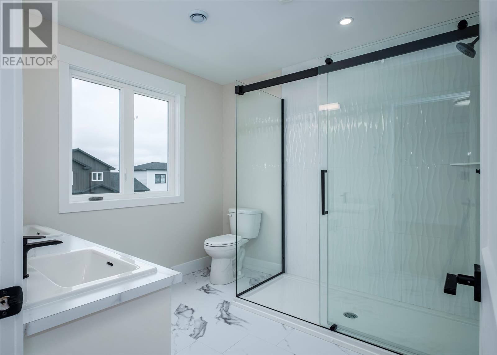 51 Pepperwood Drive, St. John's, Newfoundland & Labrador  A1H 1A5 - Photo 10 - 1299116