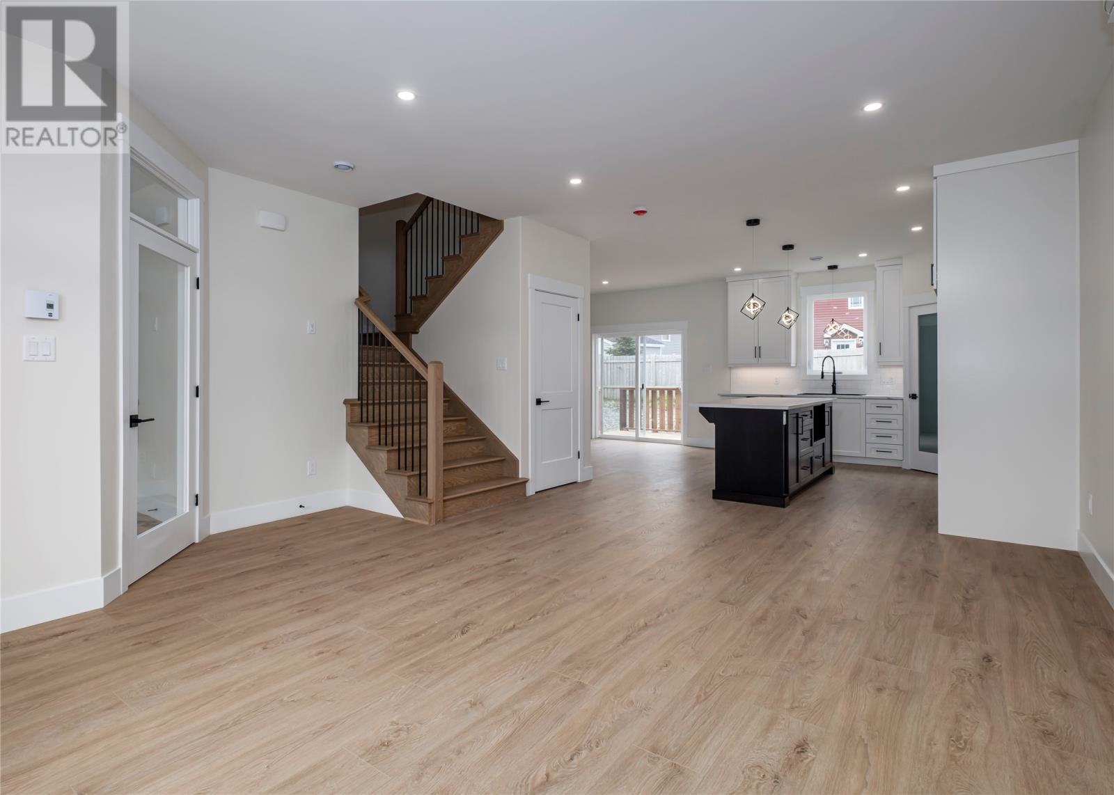 51 Pepperwood Drive, St. John's, Newfoundland & Labrador  A1H 1A5 - Photo 5 - 1299116