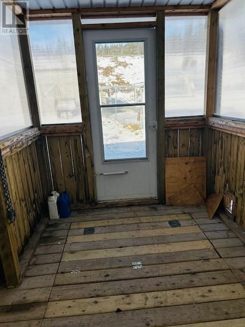 Photo 38