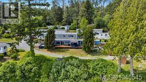3 8177 West Coast Rd, Sooke, British Columbia  V9Z 1E2 - Photo 26 - 1040545