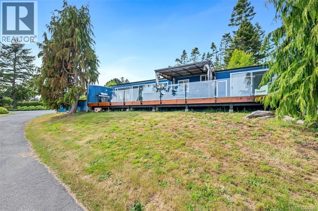 3 8177 West Coast Rd, Sooke, British Columbia  V9Z 1E2 - Photo 32 - 1040545