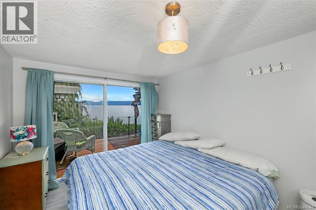 3 8177 West Coast Rd, Sooke, British Columbia  V9Z 1E2 - Photo 13 - 1040545