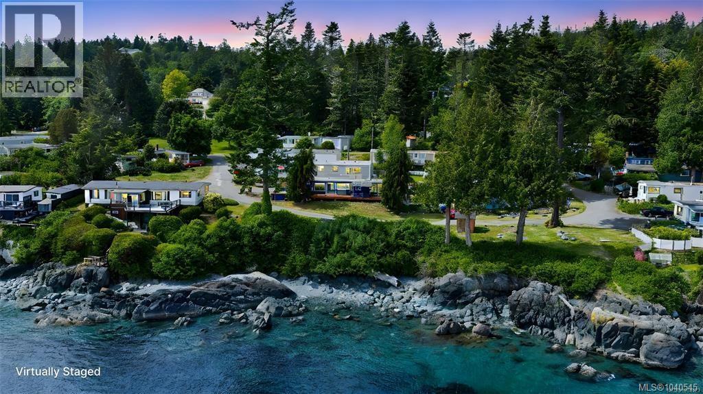 3 8177 West Coast Rd, Sooke, British Columbia  V9Z 1E2 - Photo 35 - 1040545