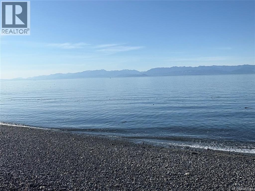 3 8177 West Coast Rd, Sooke, British Columbia  V9Z 1E2 - Photo 38 - 1040545
