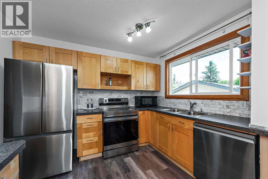 16 Rundleson Way Ne, Calgary, Alberta T1Y 3N6 - Photo 8 - A2307601
