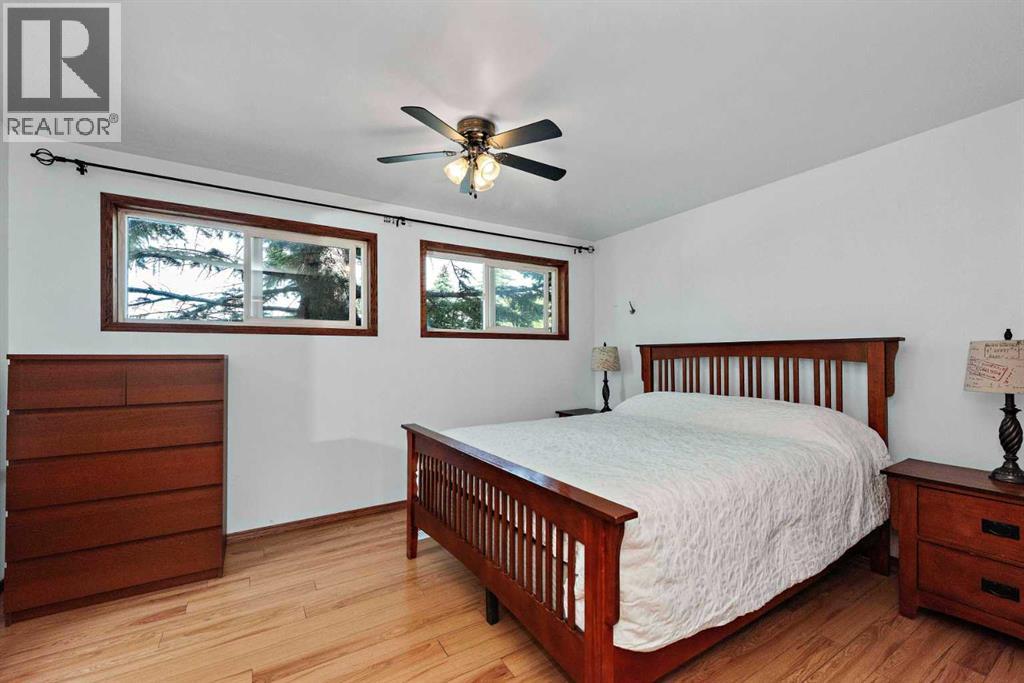 16 Rundleson Way Ne, Calgary, Alberta T1Y 3N6 - Photo 18 - A2307601