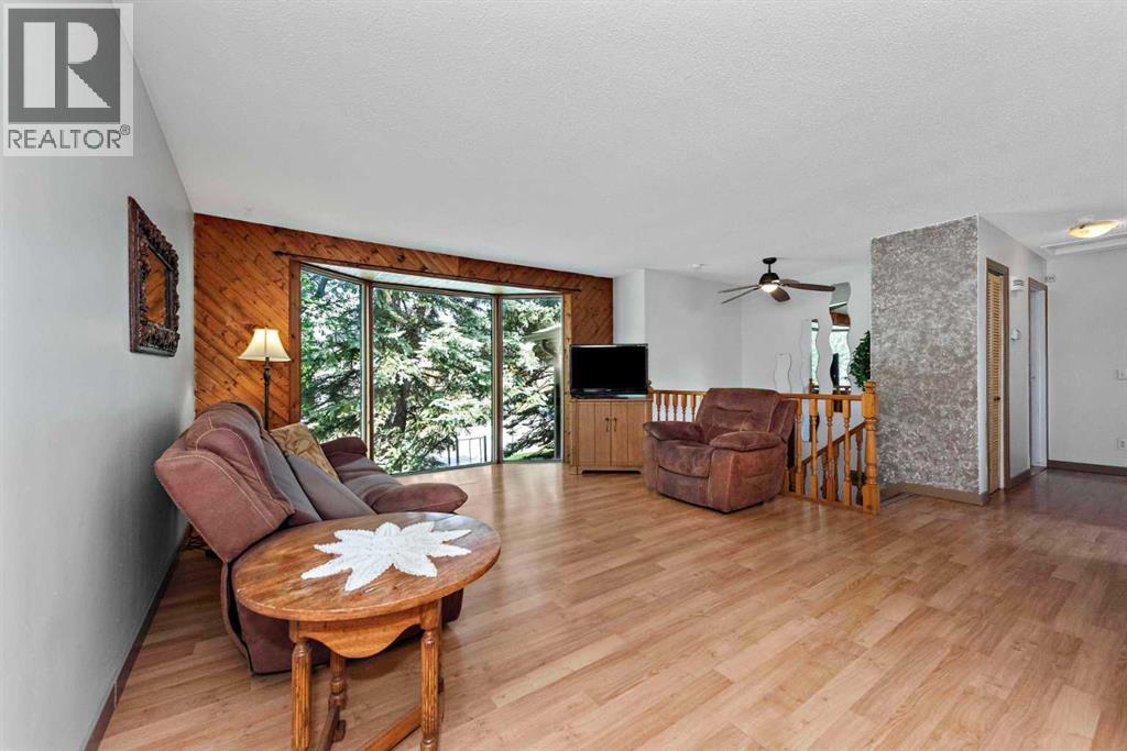 16 Rundleson Way Ne, Calgary, Alberta T1Y 3N6 - Photo 14 - A2307601
